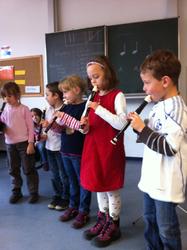 wbs_mausklasse_1b_Nr.6