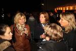 Martinszug (8)