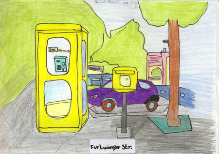 Hildenbild 1