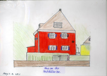 Hildenbild 4