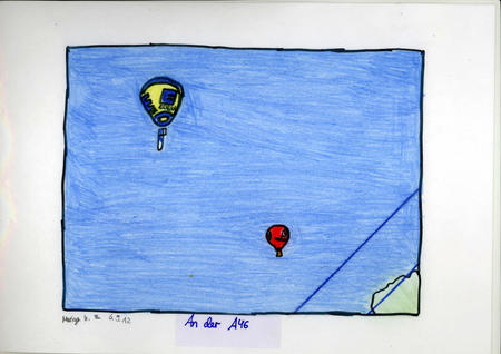 Hildenbild 5