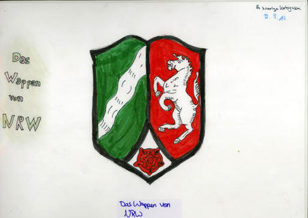 Hildenbild 6