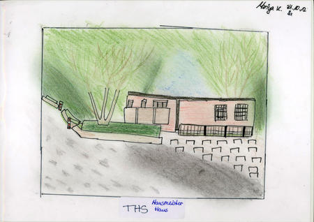 Hildenbild 7