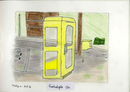 Hildenbild 8