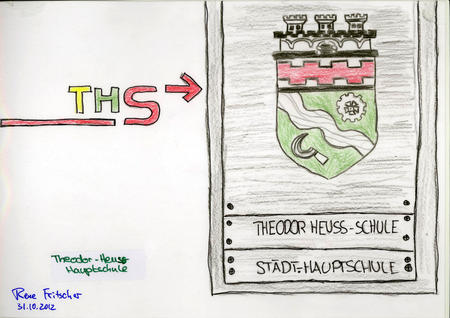 Hildenbild 9