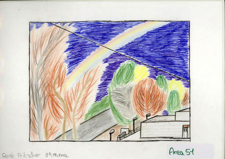 Hildenbild 10