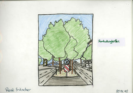 Hildenbild 11