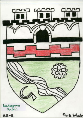 Hildenbild 12