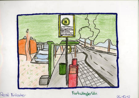 Hildenbild 13
