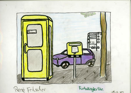 Hildenbild 14