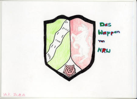 Hildenbild 15