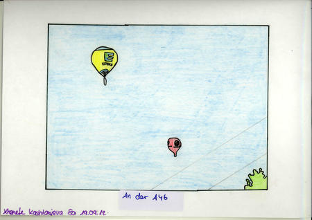Hildenbild 18