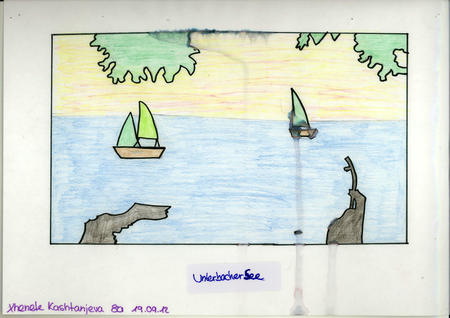 Hildenbild 19