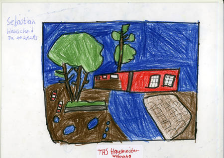 Hildenbild 21