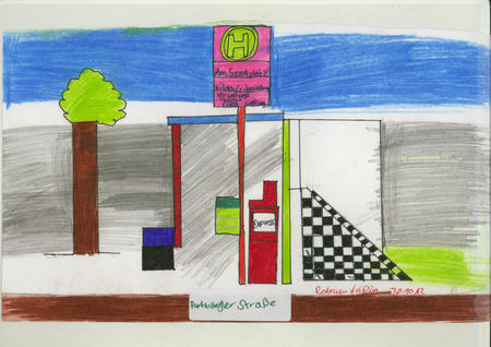 Hildenbild 22