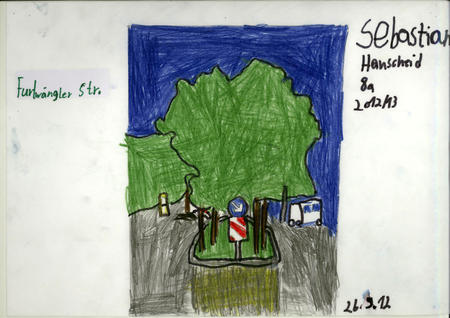 Hildenbild 23