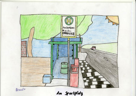 Hildenbild 23.2