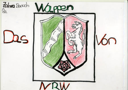 Hildenbild 24