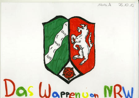 Hildenbild 25