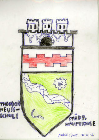 Hildenbild 27