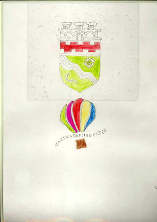 Hildenbild 29
