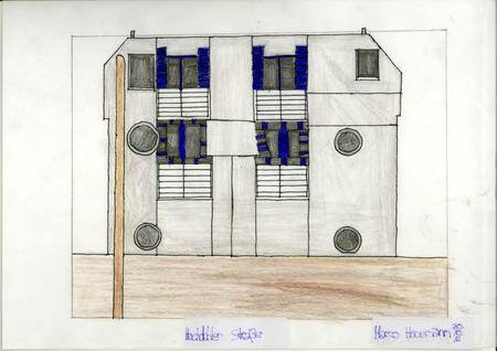Hildenbild 30
