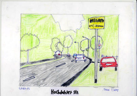 Hildenbild 31