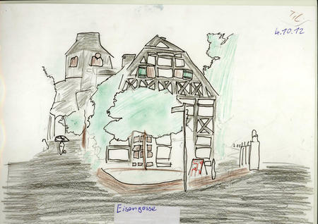 Hildenbild 32