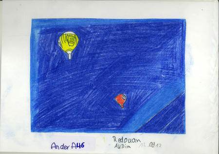 Hildenbild 33