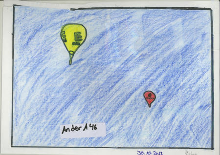 Hildenbild 34