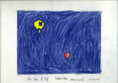 Hildenbild 35