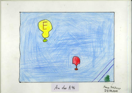 Hildenbild 36