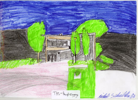 Hildenbild 38