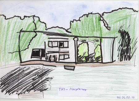 Hildenbild 39