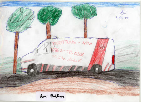 Hildenbild 41