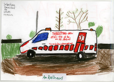 Hildenbild 43