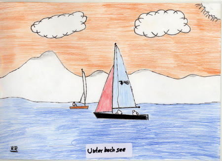 Hildenbild 46