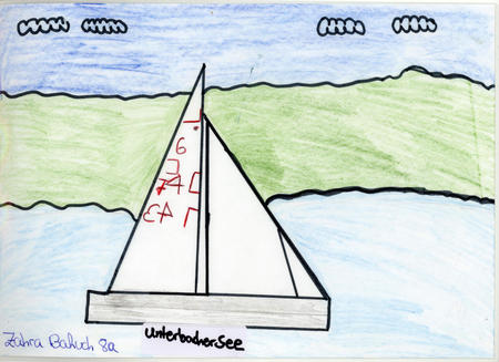 Hildenbild 47