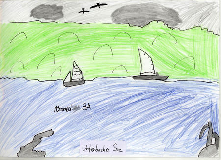 Hildenbild 48