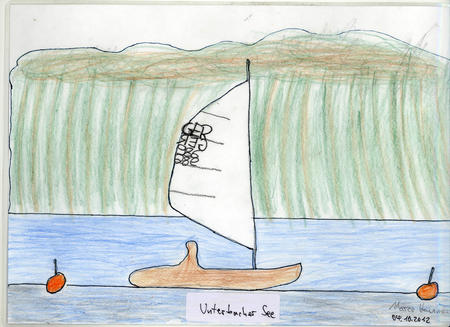 Hildenbild 49