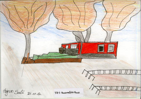 hildenbild 20