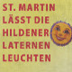Externer Link: Wochenanzeiger