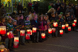 lichterfest_6_thumb