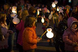 lichterfest_5_thumb