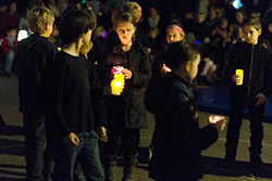 lichterfest_4_thumb