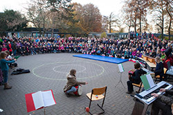 lichterfest_3_thumb