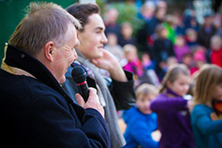 lichterfest_1_thumb