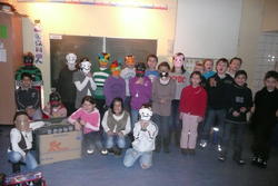 Adventsfeiern 2012 (3)