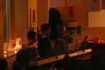 Adventsfeiern 2012 (4)