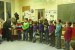 Adventsfeiern 2012 (6)